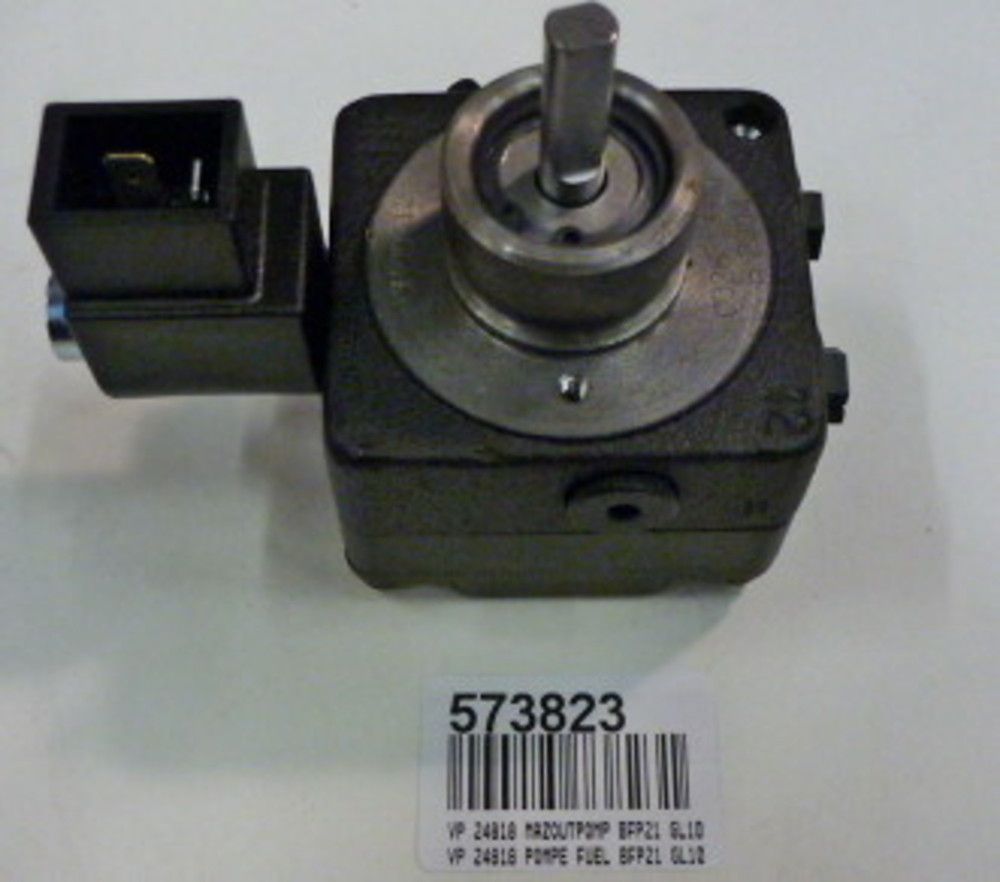 VMP 24818 POMP.FUEL BFP21 GL10