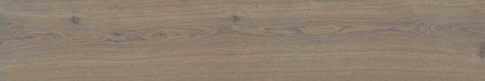 IRATI UMBER 20×120(n) REC