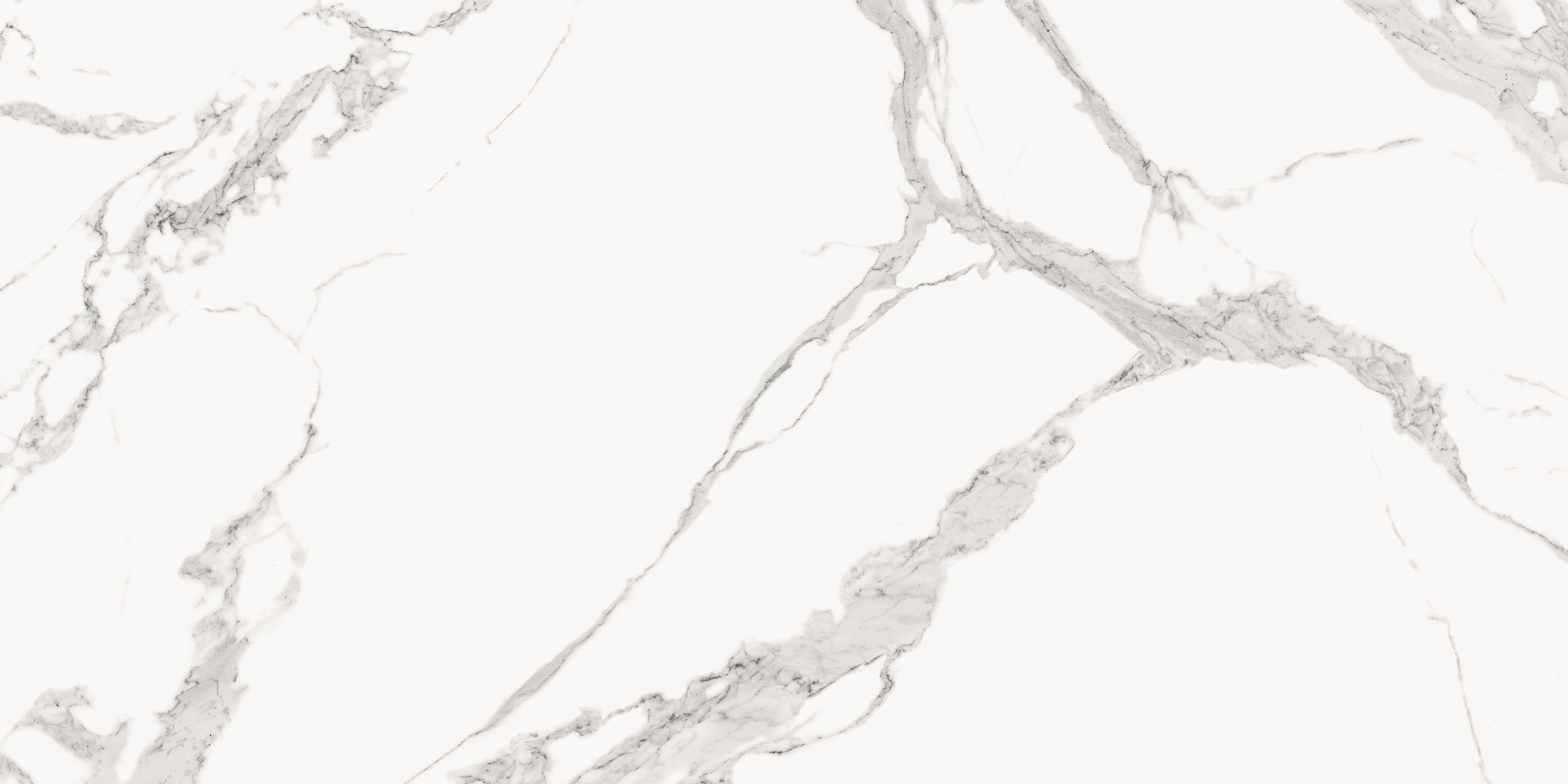 TORANO STATUARIO 60X120 REC