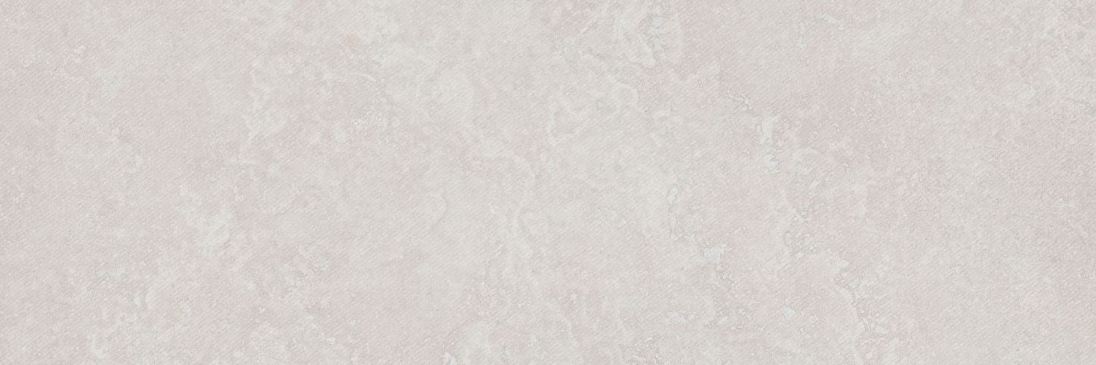 AMELIE WHITE 30X90 REC