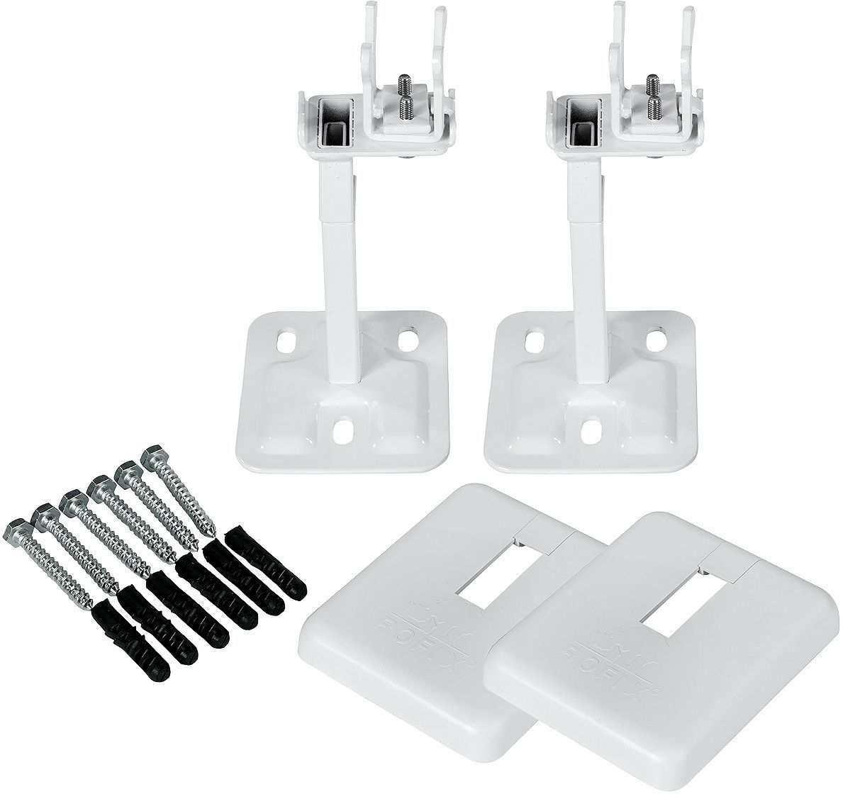 JEUX DE PIEDS EXPANDER UNI.8 22/33