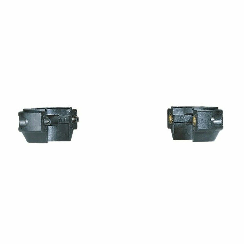 Honh Anneau Anti Vol PR T7001