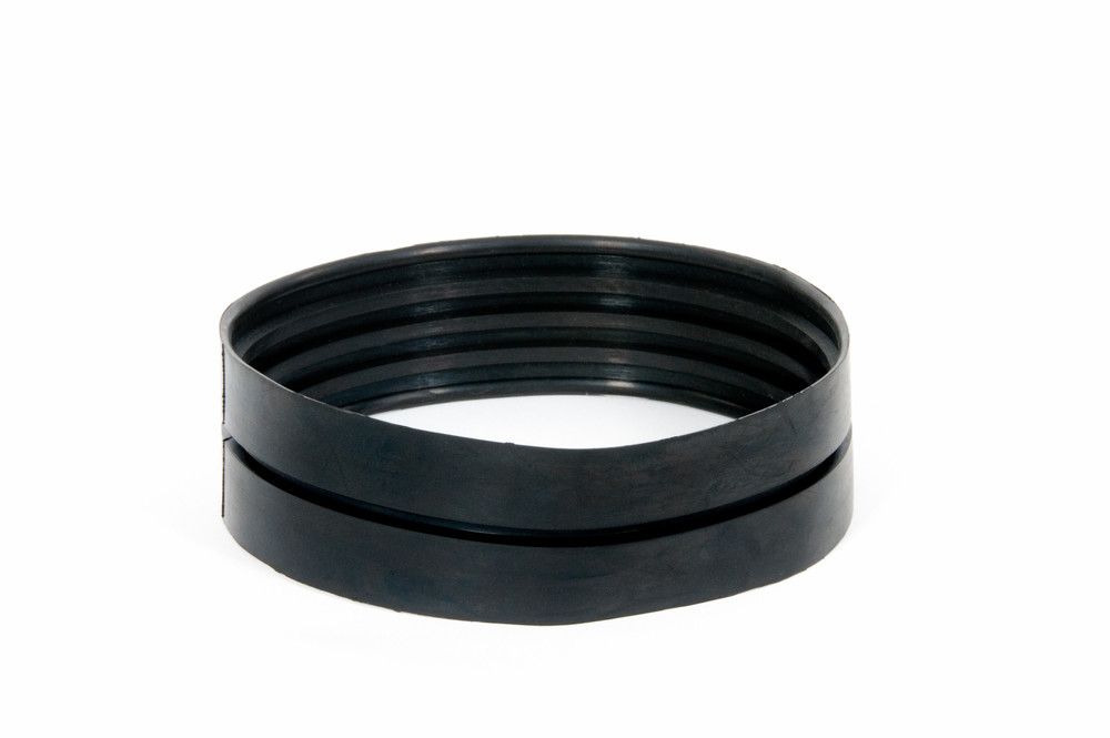Vasc Manchon CONN.D200-200