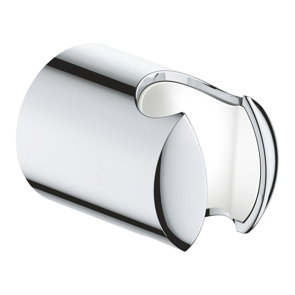 Grohe Tempesta Fixation DE Douche Mural Chrome Non Réglable