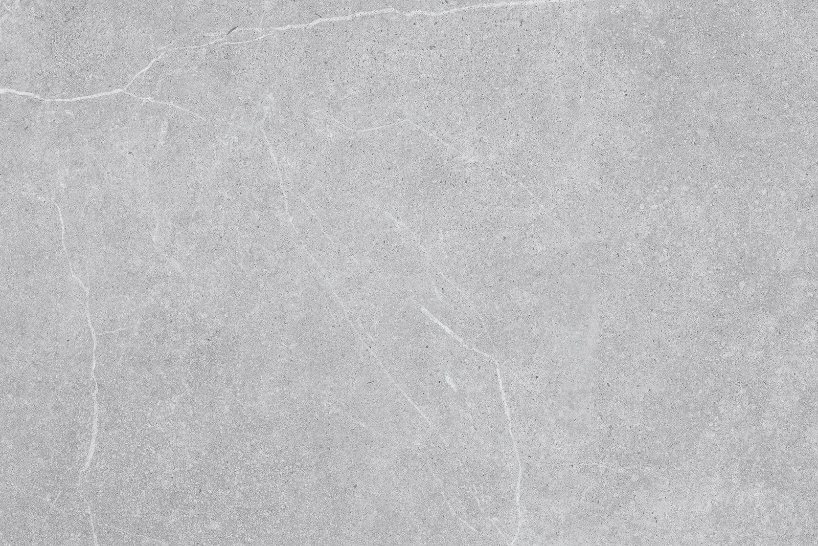 NOVASTONE SILVER 60X90(N)20MM REC