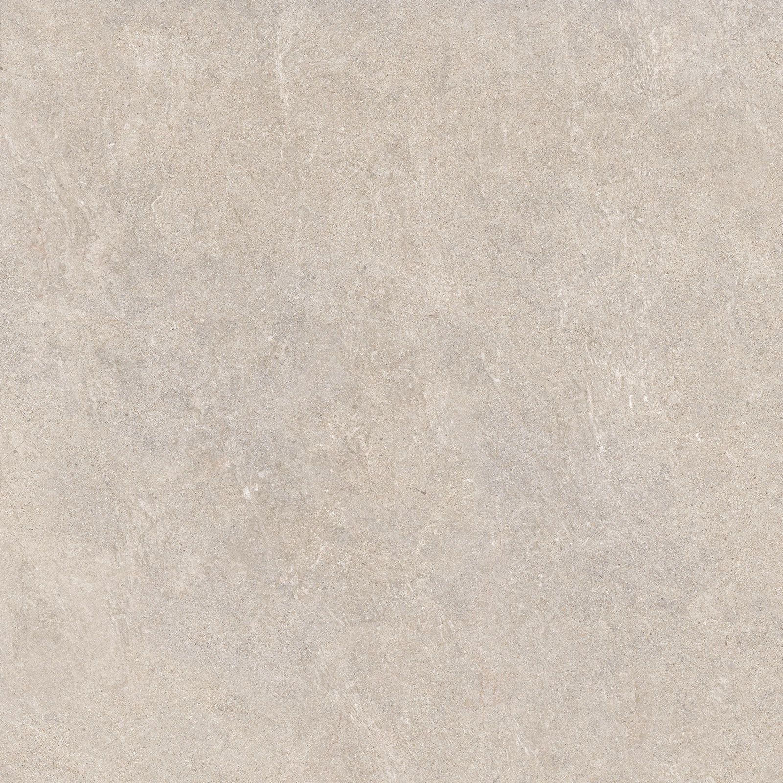 CARIBBEAN IVORY 60X60 REC