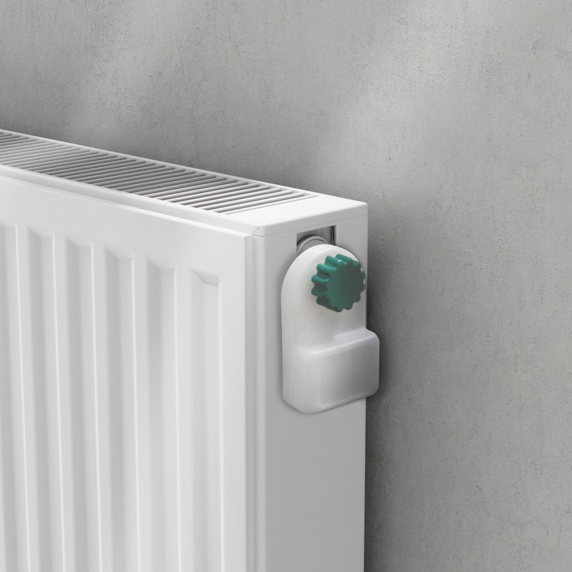 988551474 radiator ontluchtingssysteem vue 6