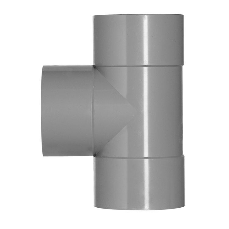SAN 75X 75 RAC.T 87 GR 3XMC
