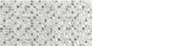 ANDROS GRIS BR 25X50 vue 3