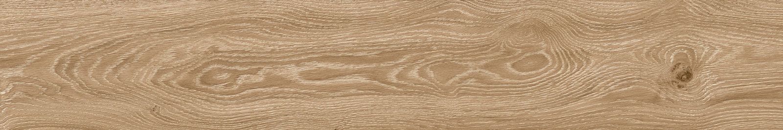 CARABELA CAMEL 23×120(N)