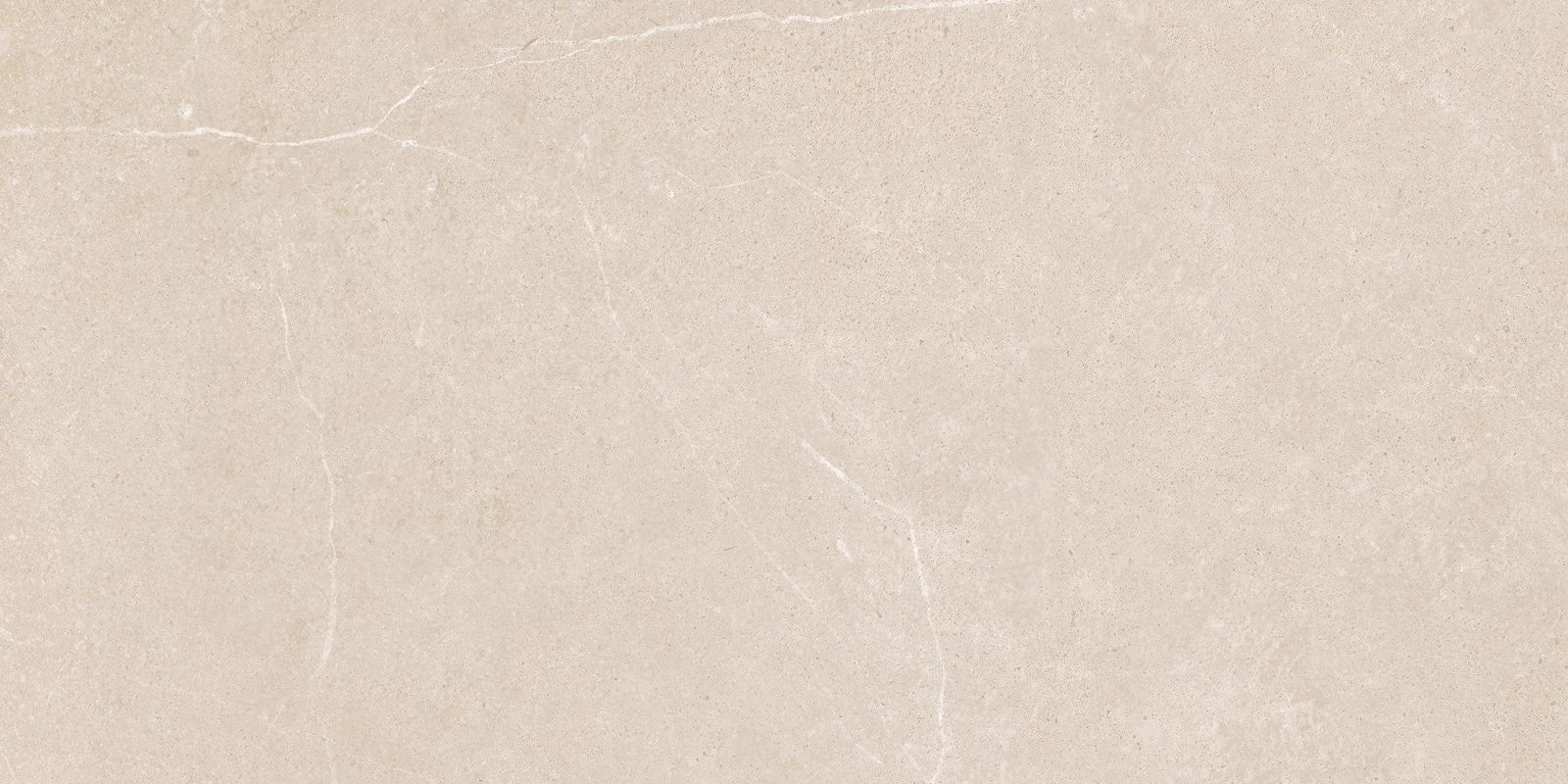 NOVASTONE IVORY 60×120(n) REC