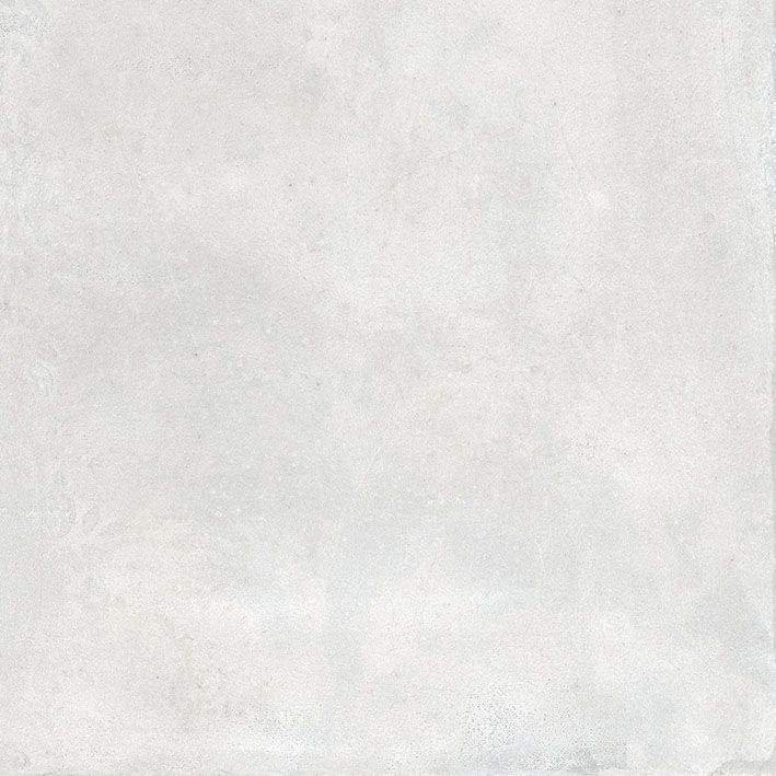 WALMER WHITE 60×60 REC