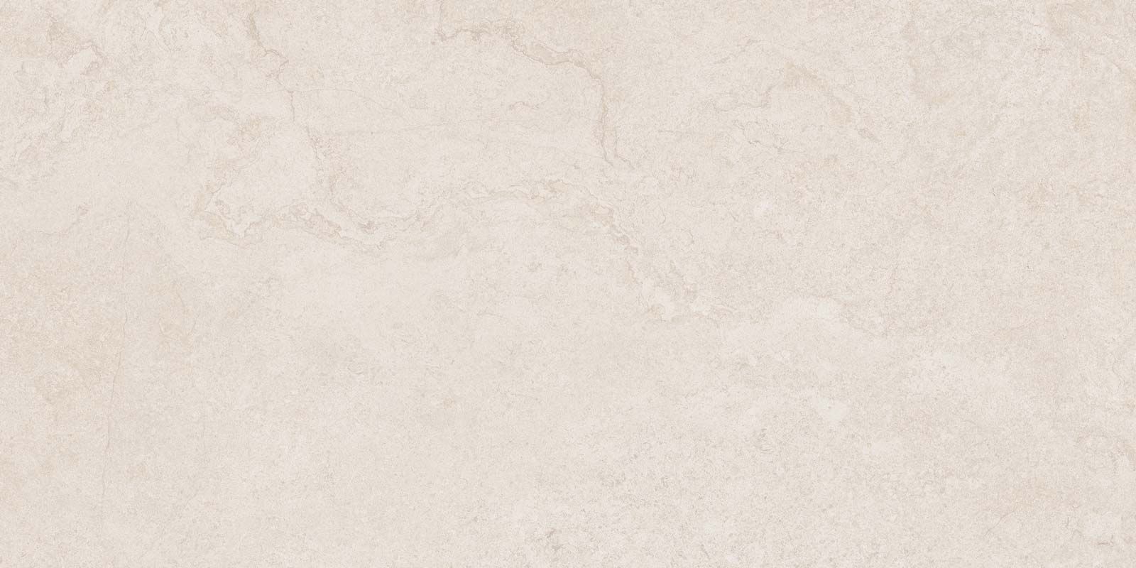 PORTWALL PLAIN WHITE 30X60