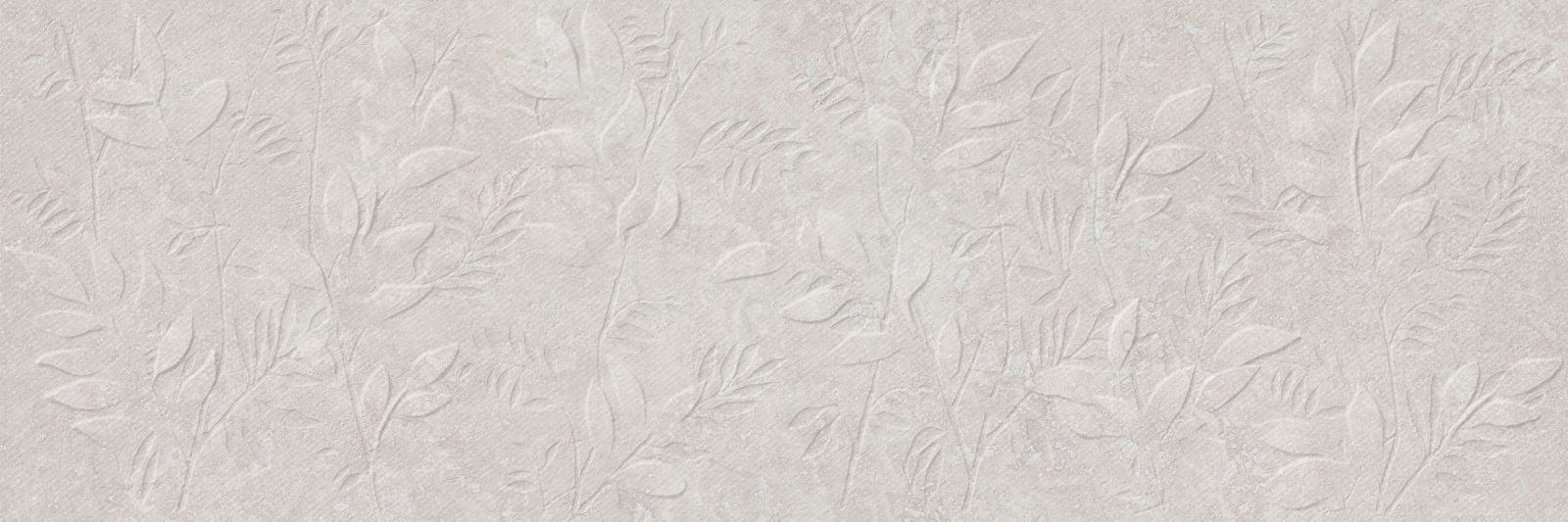 RLV CLEO AMELIE WHITE 30X90 REC