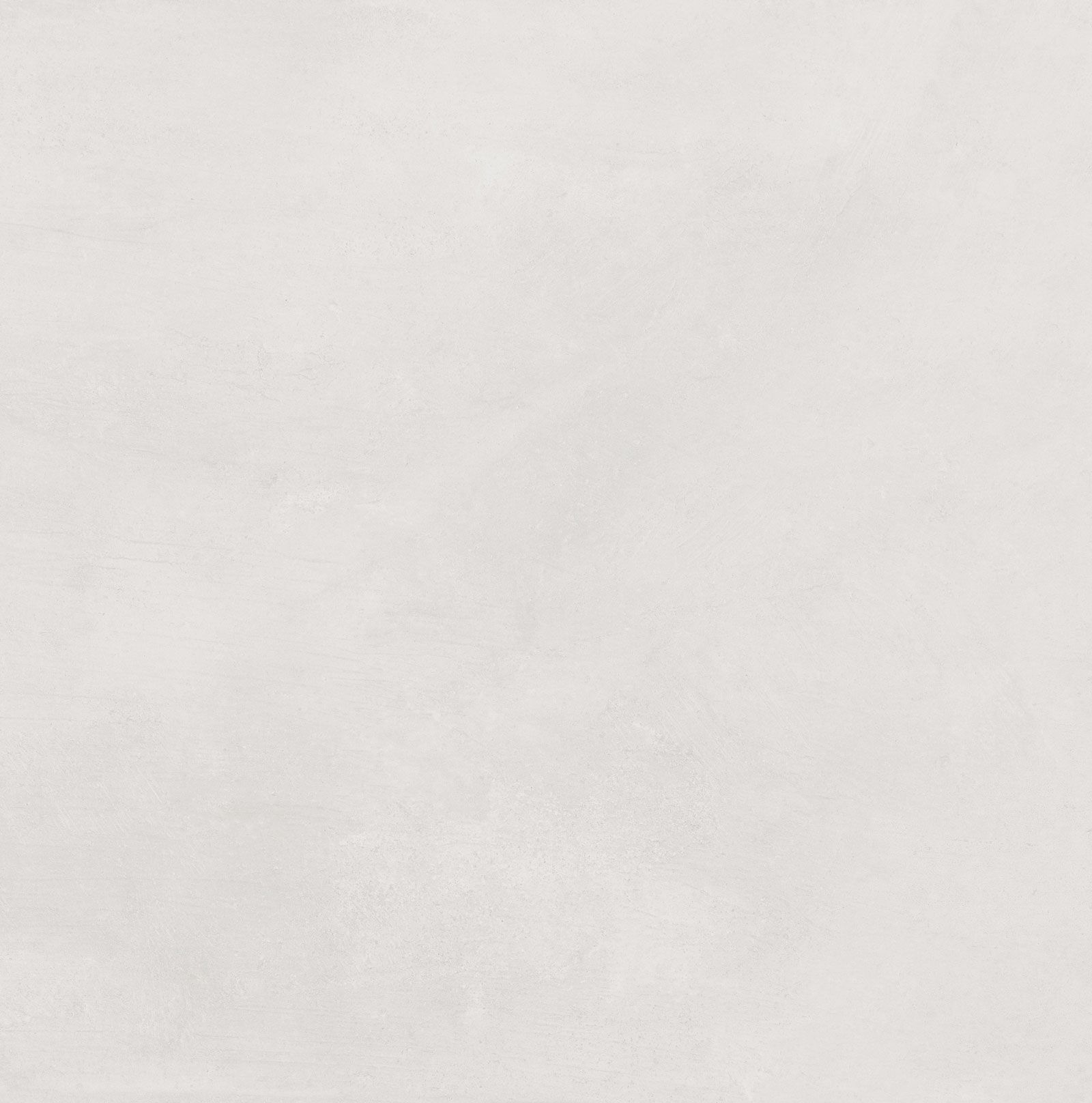 LEMA WHITE 90X90(N) REC