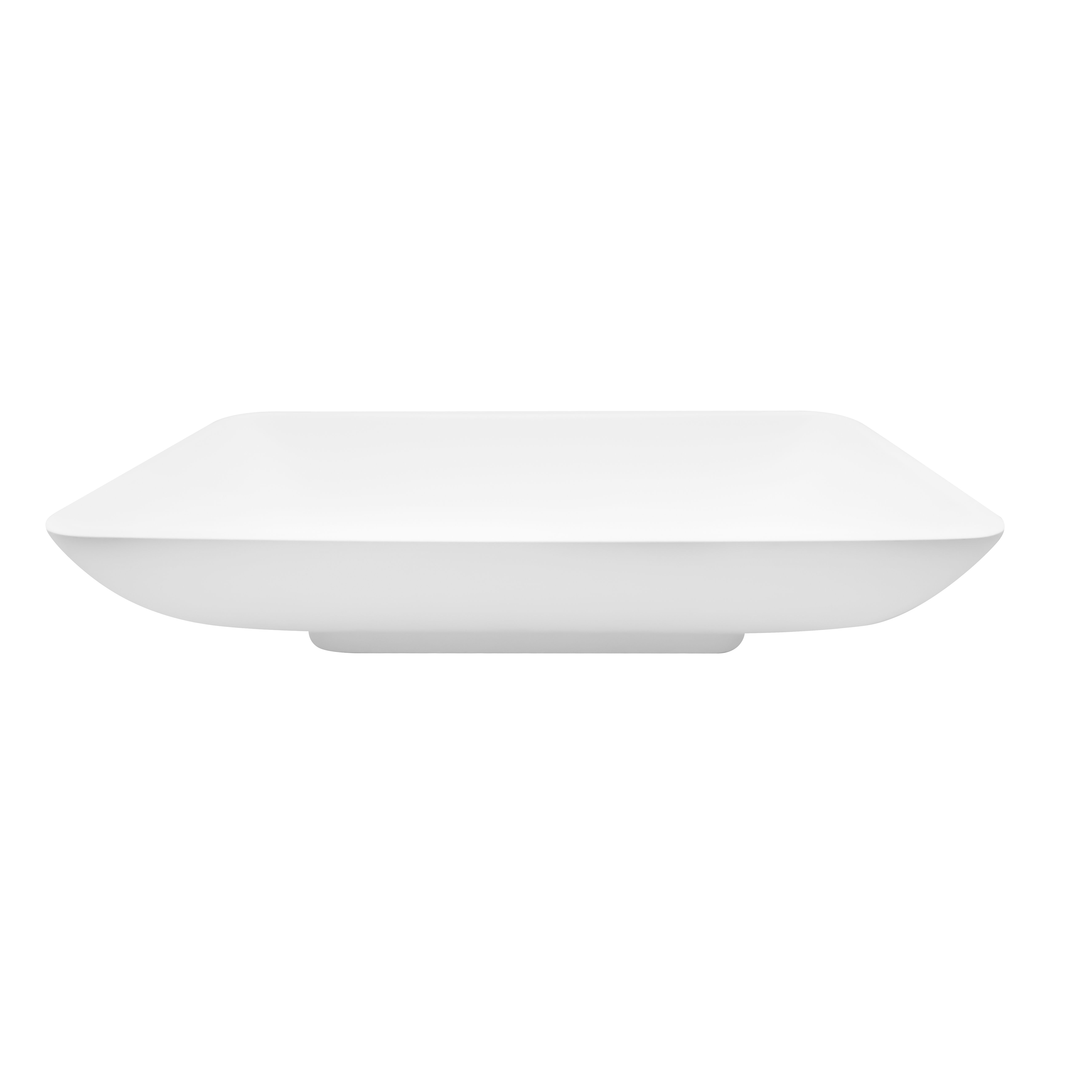 ALONI SOLID SURFACE VASQUE 60X36CM vue 2