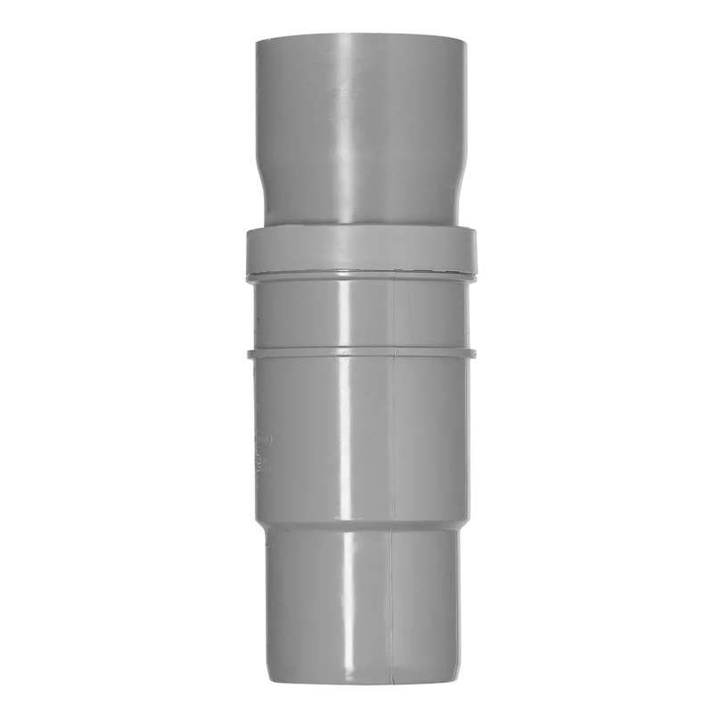 EGT 110 MANCHON COUL. RB 2XLR