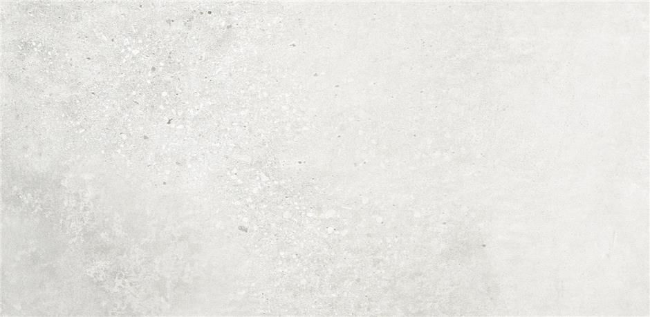 P.E. AMSTEL BLANCO MT 60X120 RECT. INOUT vue 2