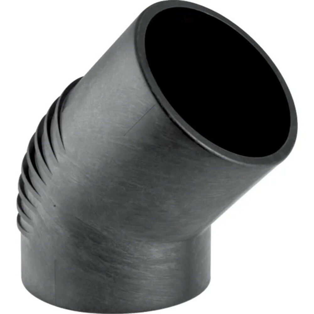 Geberit SILENT-DB20 Coude 45° D 56