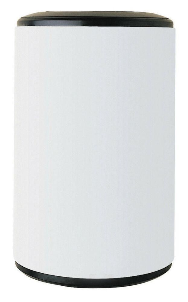 Atlantic PC 30L R Chauffe-eau Électrique Sur Évier 2KW 230V Résistance Blindée