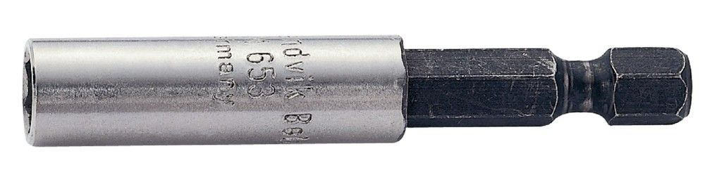 BA MAGN UNIV SUPPORT 60MM