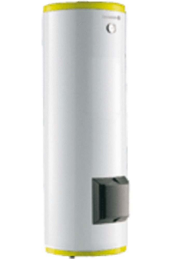 DE Dietrich Bpb 300 Boiler Indépendant Modèle Performance 300L