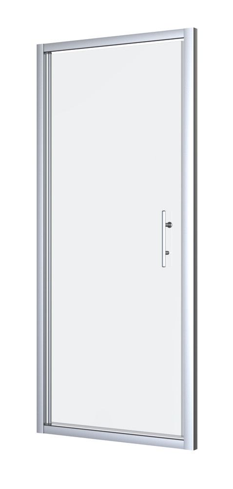 Intr Profi PRT-PIV.90 Alu Tran