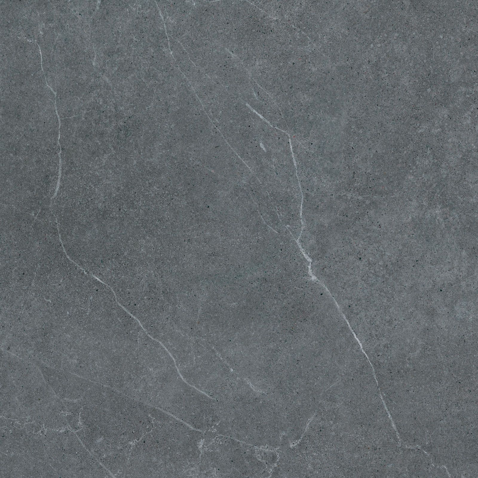 NOVASTONE GRAPHITE 100X100 REC