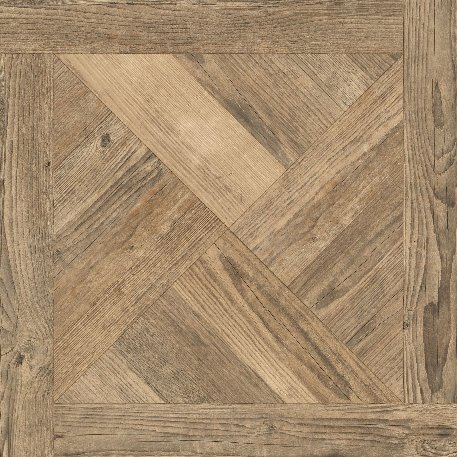 CASETTO RENNES UMBER 90X90(N)