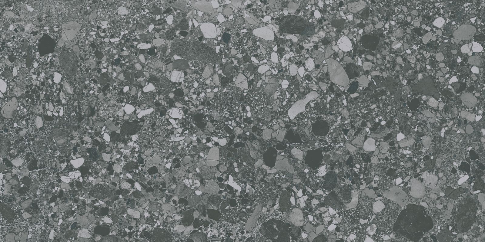 CLEMON GRAPHITE 60×120(n) REC