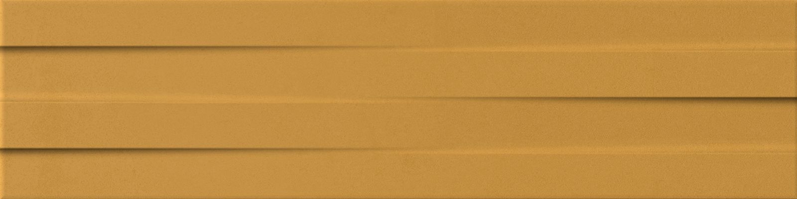 CAPRI GOLD 7,5X30