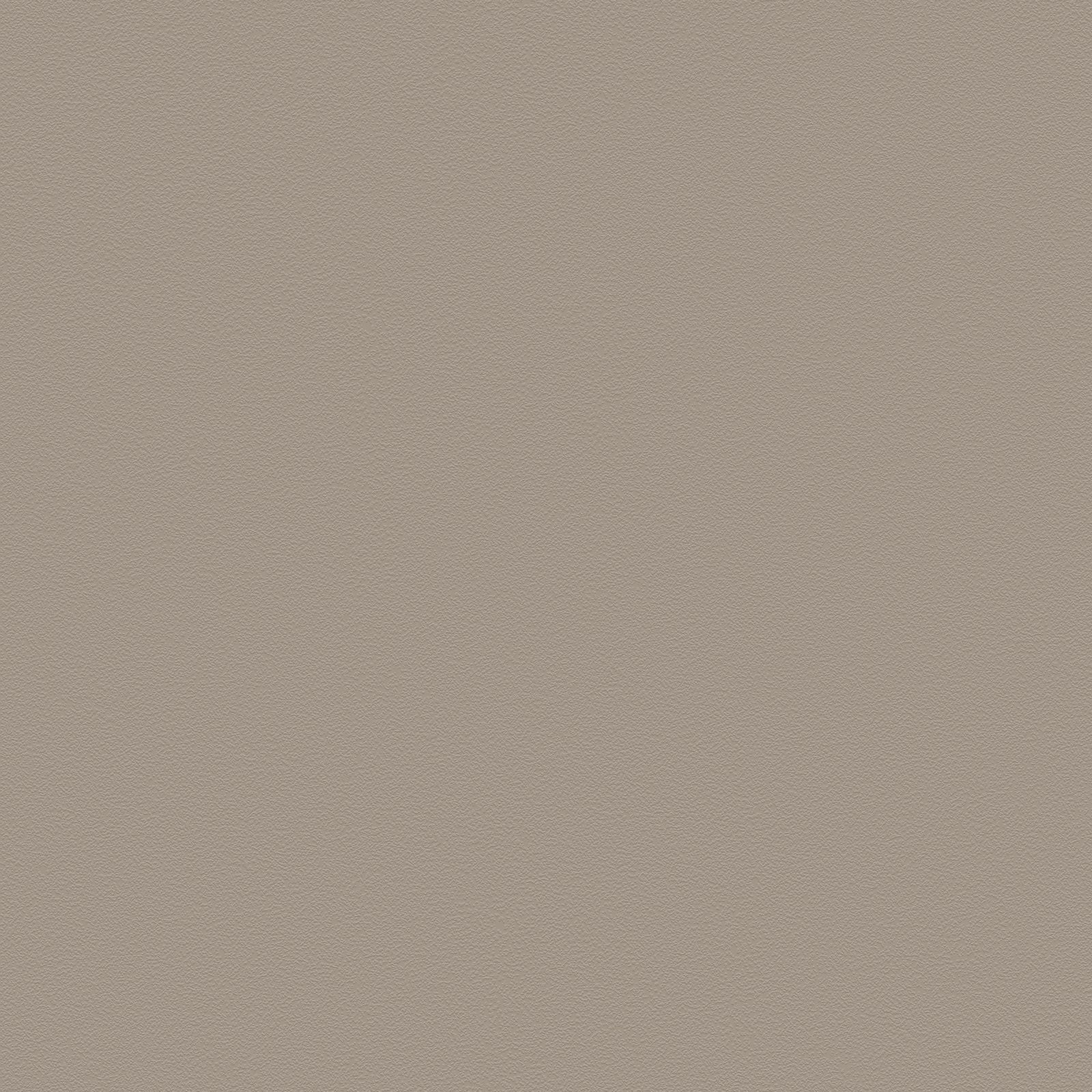 ZUMAIA GREIGE 60X60 REC