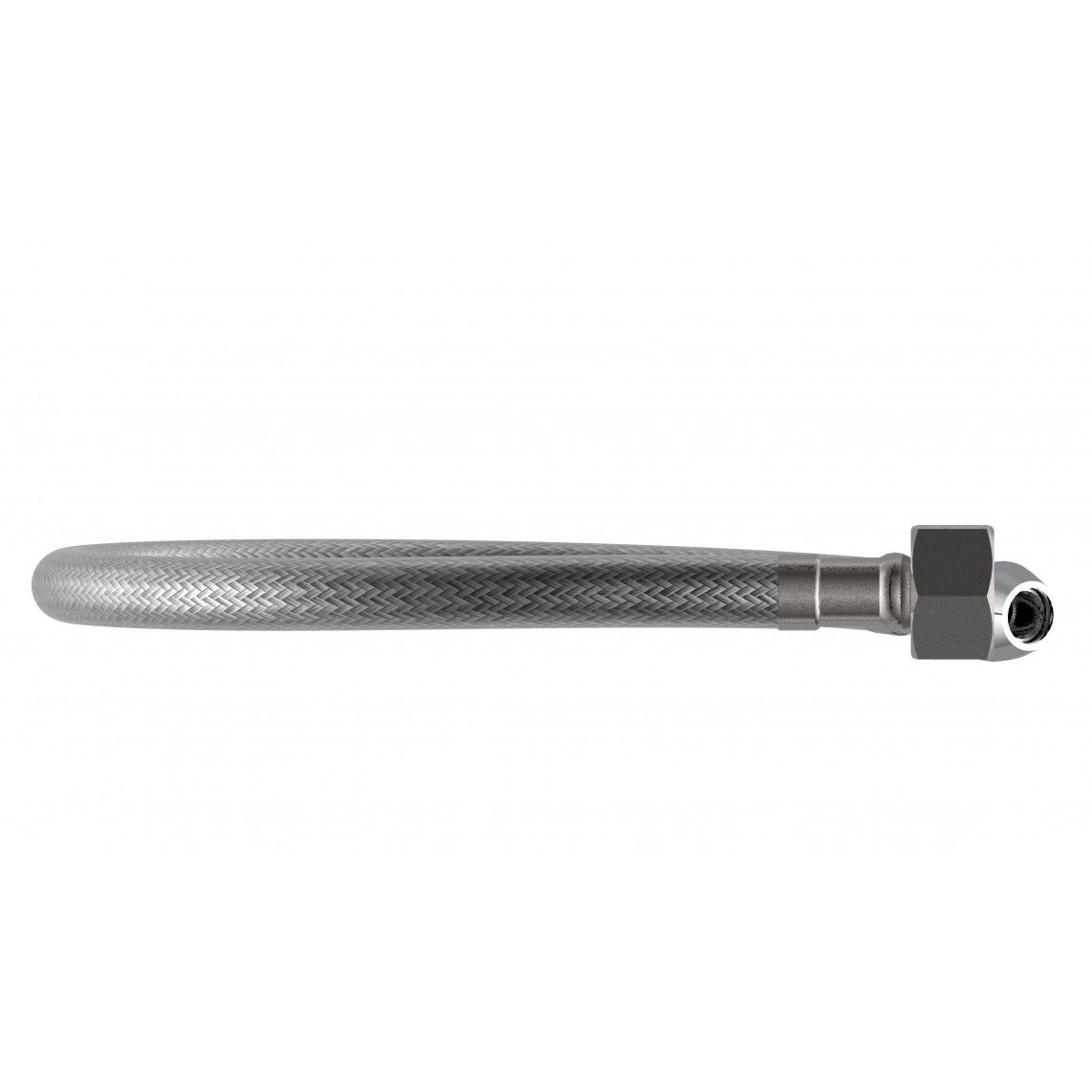 98627618 Flexaansluitslang 300 mm, 3/8"BI x 10 mmQ vue 2