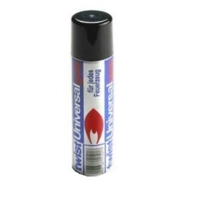 Cartouche de gaz 100ml