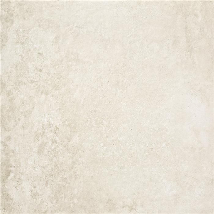 P.E. AMSTEL BEIGE MT 100X100 RECT. INOUT vue 2