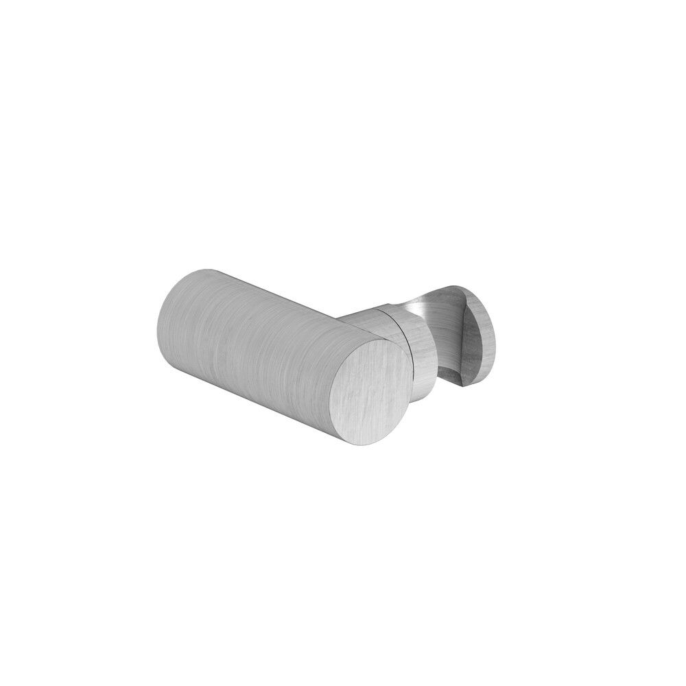 Support DE Douche Sirolo