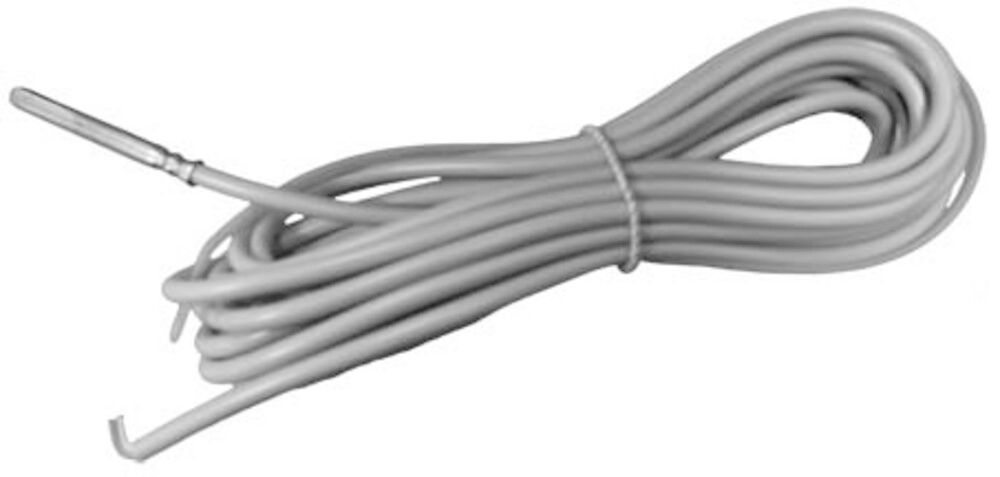 BU 0020174087 Sonde Boiler L5M