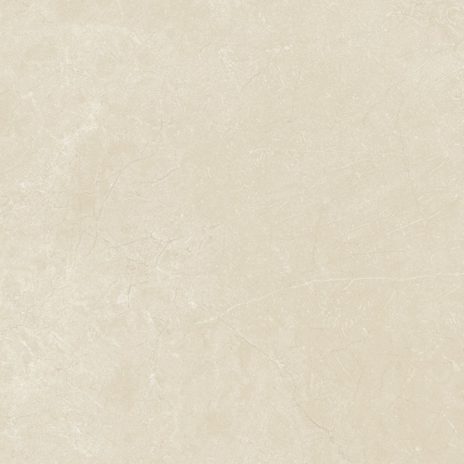CREMA MARFIL BR 60X60 REC