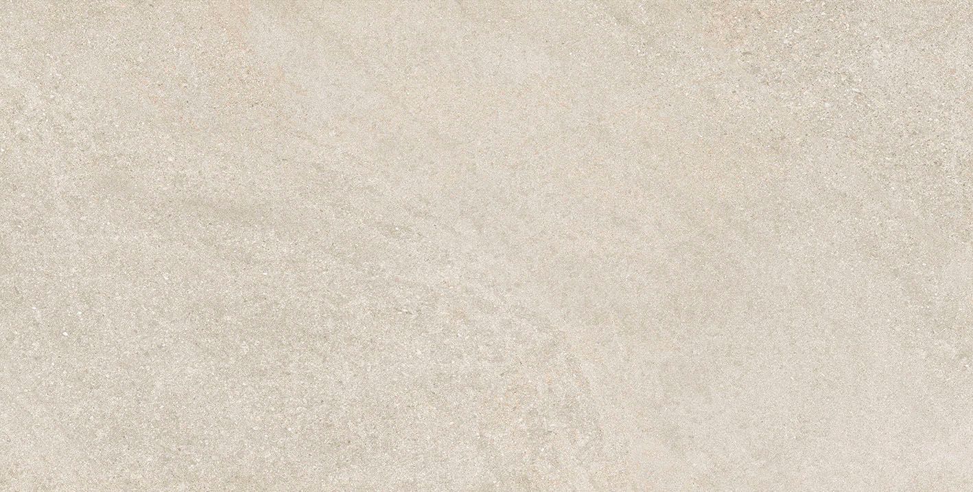 FIDENZA SILVER 60X120 REC
