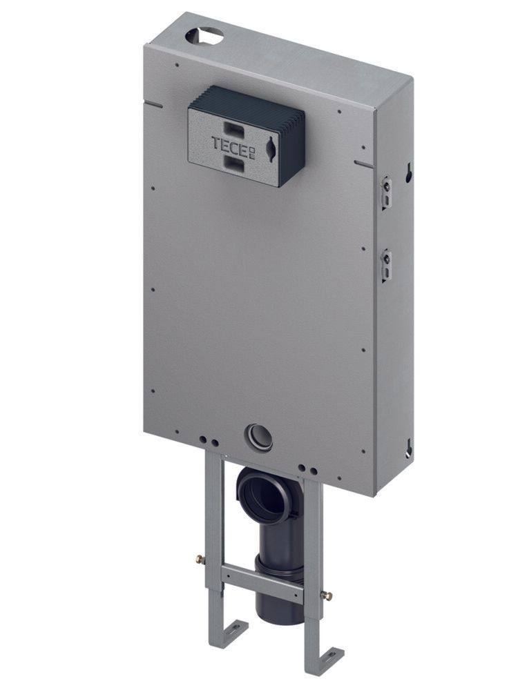 Tece Tecebox Module WC Avec Réservoir Uni