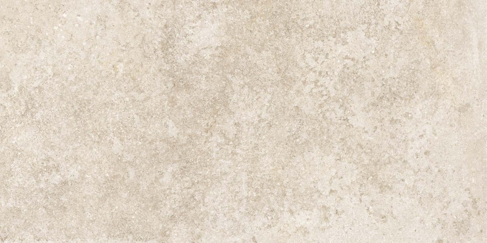 PETRA LINEN 60X120(T)C ADZ REC
