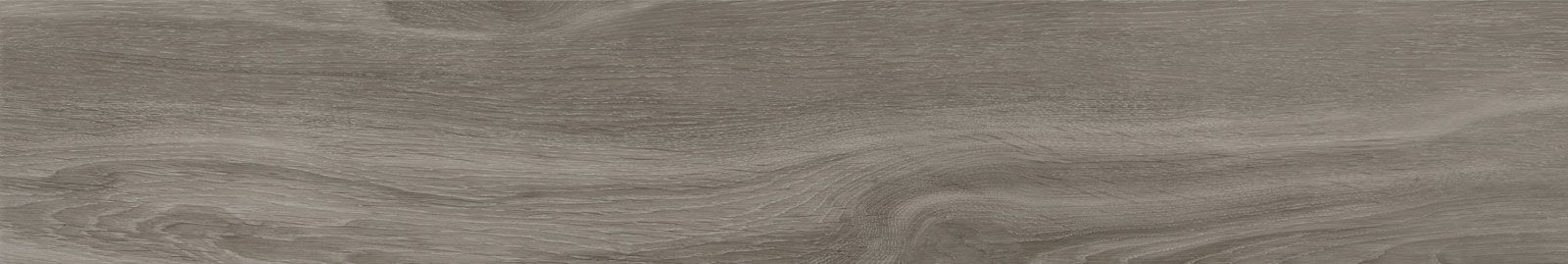 ORIGIN GRAY 20×120(n) REC