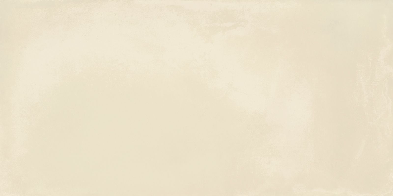 WATERY TAN 60X120 REC