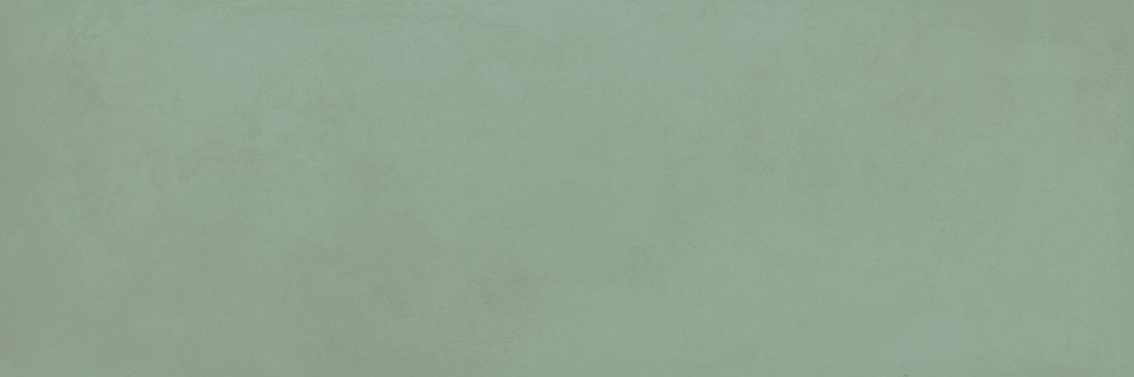 ALLEGRA AQUAMARINE 30X90 REC