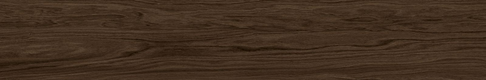 DOVER COFFEE 25X150 REC vue 1