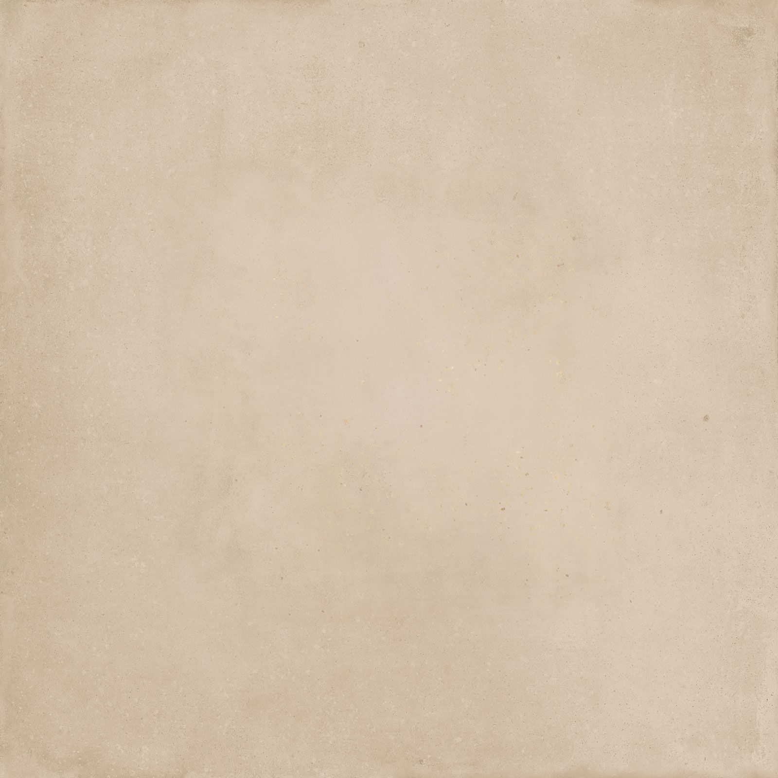 DETROIT LINEN 120×120(T) BRU