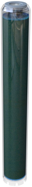 RECHARGE SPIROPURE XL+DUPLEX 1,7L