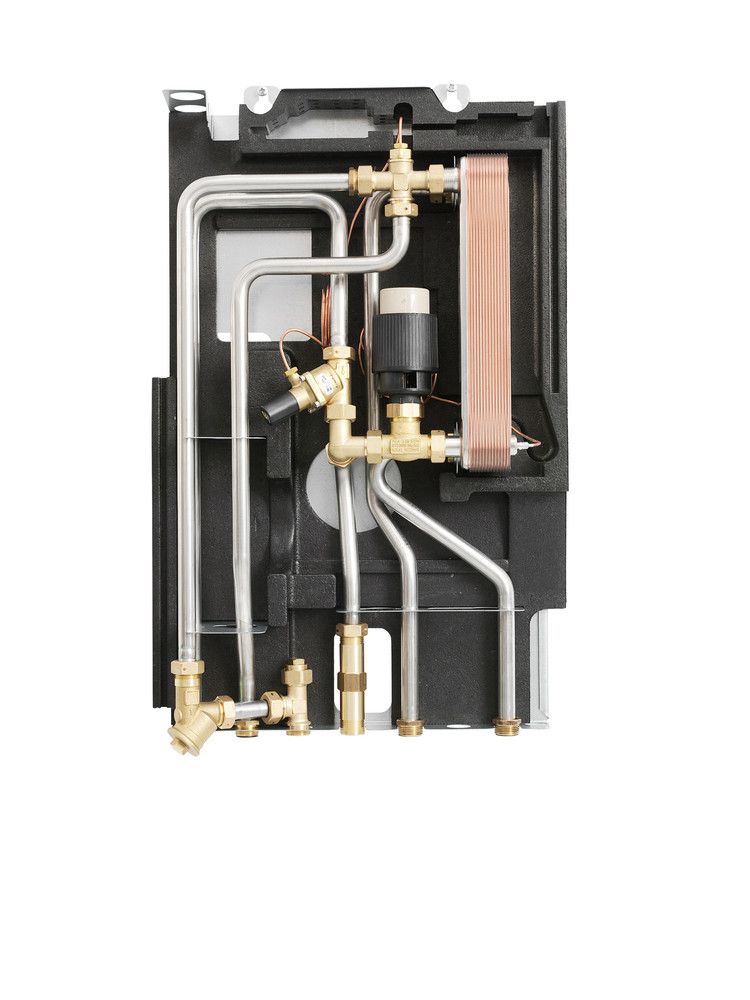 Cth Micro Dpc
