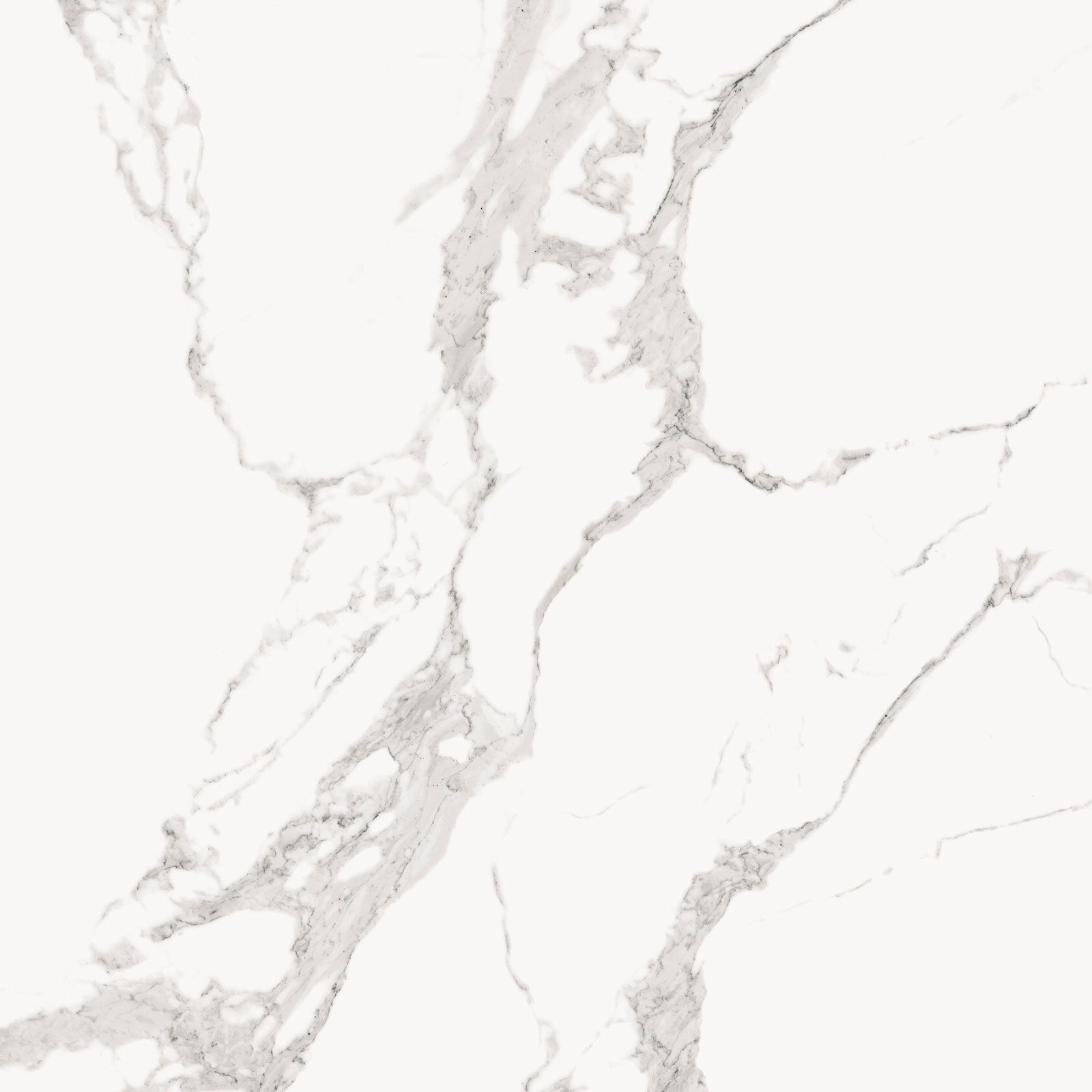 TORANO STATUARIO 90X90(N) REC
