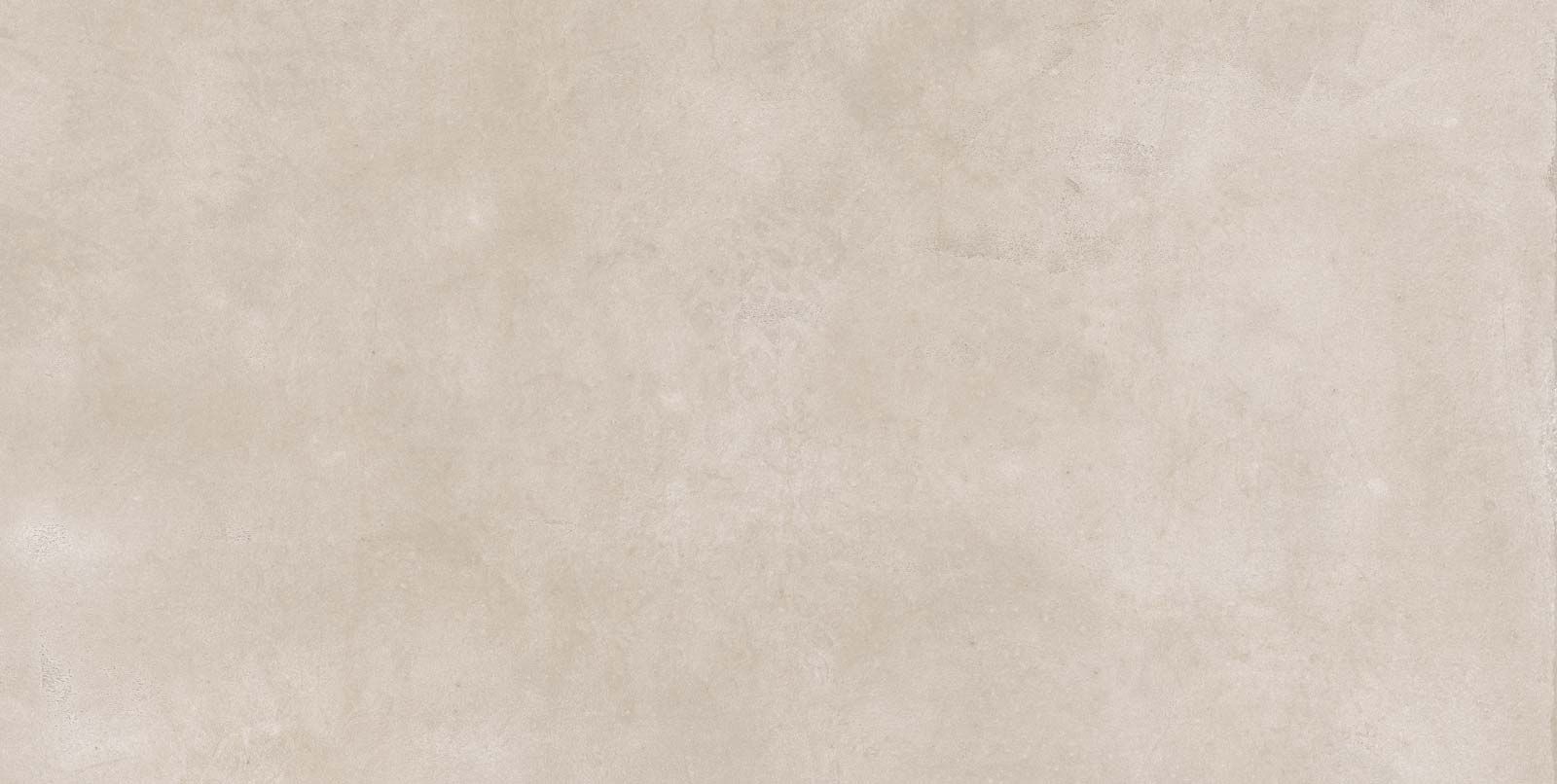 WALMER LINEN 60×120(n) REC